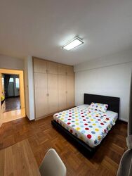 Lutheran Tower (D10), Apartment #518686721